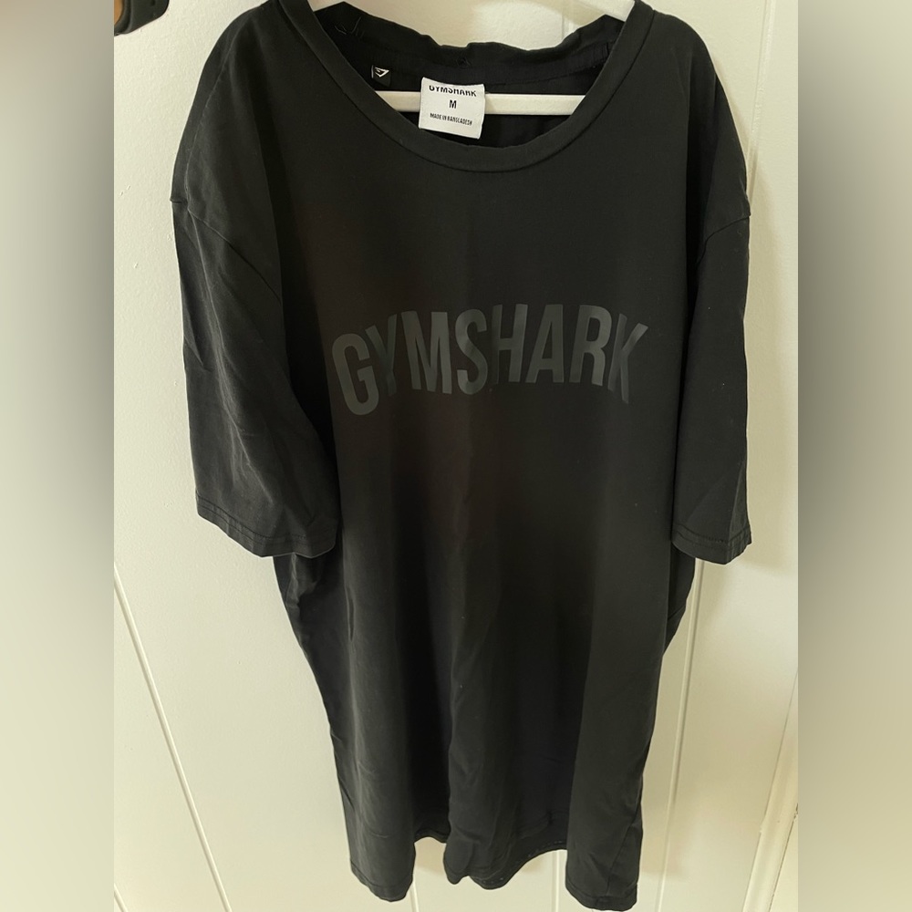 Gymshark T-Shirt
